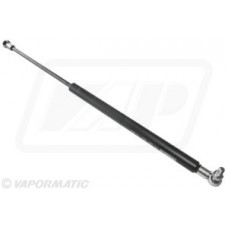 VPM1652 - Gas strut